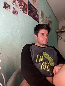 Hary0250 online show from 01/31/26, 07:11