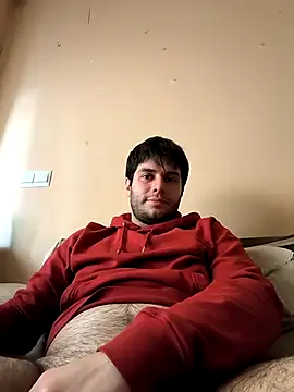 Hary0250 online show from 02/17/26, 02:13