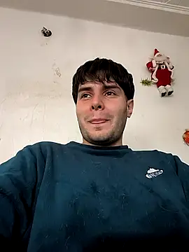 Hary0250 online show from 02/28/26, 09:21