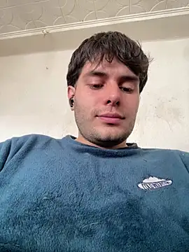 Hary0250 online show from 03/01/26, 09:00