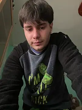 Hary0250 online show from 03/02/26, 10:33