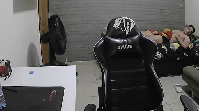 Snapshot of brancooodonto chatting on 03/19/25, 04:36 brancooodonto online show from 03/19/25, 04:36