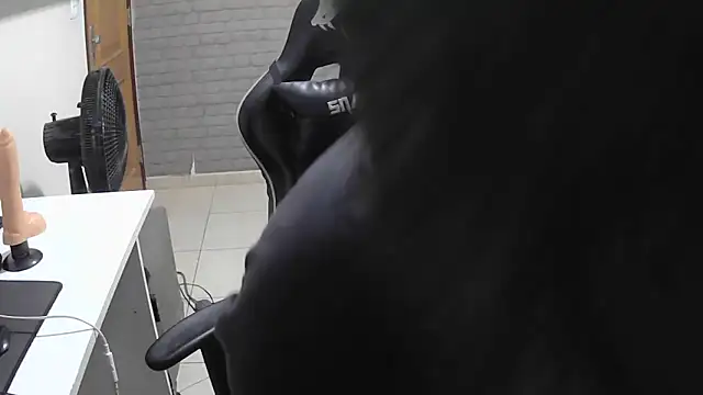 brancooodonto online show from 12/14/25, 12:49