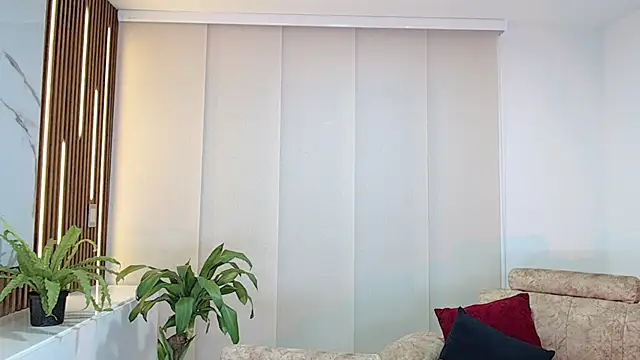 Snapshot of cod_dolll chatting on 09/19/25, 11:16 cod dolll online show from 09/19/25, 11:16