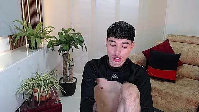 Snapshot of cod_dolll chatting on 09/23/25, 10:57 cod dolll online show from 09/23/25, 10:57