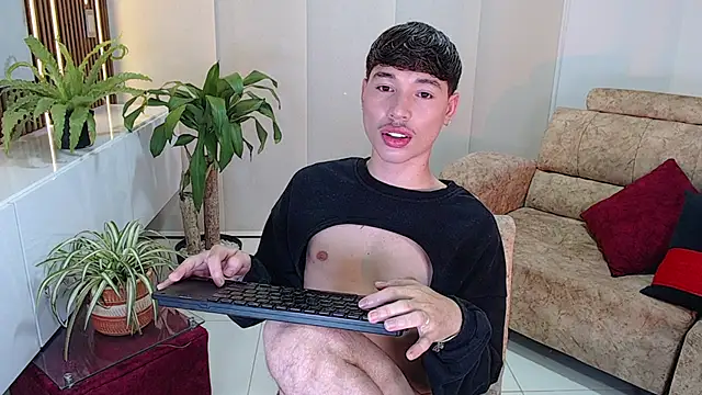 Snapshot of cod_dolll chatting on 10/21/25, 08:04 cod dolll online show from 10/21/25, 08:04