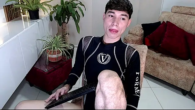 Snapshot of cod_dolll chatting on 12/21/25, 01:02 cod dolll online show from 12/21/25, 01:02