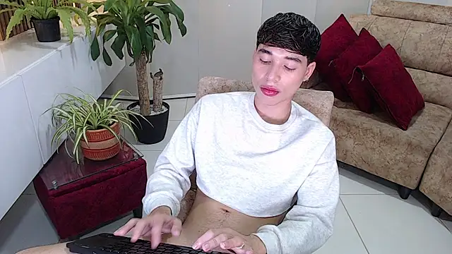 Snapshot of cod_dolll chatting on 02/26/26, 01:37 cod dolll online show from 02/26/26, 01:37