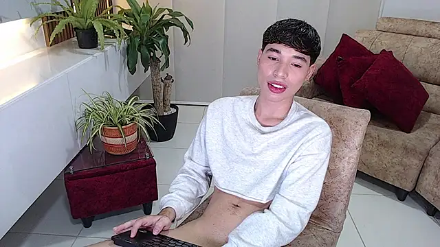 Snapshot of cod_dolll chatting on 03/03/26, 01:01 cod dolll online show from 03/03/26, 01:01