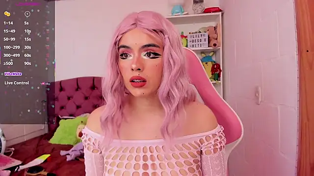 kit kat 10 online show from 02/25/25, 09:13