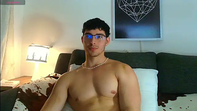 thomyafar online show from 12/04/25, 02:43