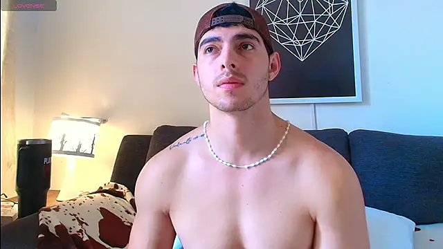 thomyafar online show from 12/04/25, 06:49