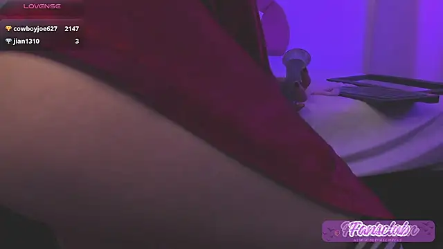 Hisato111 online show from 03/20/25, 04:09