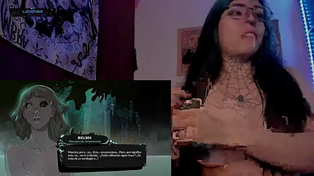 Hisato111 online show from 03/29/26, 06:30