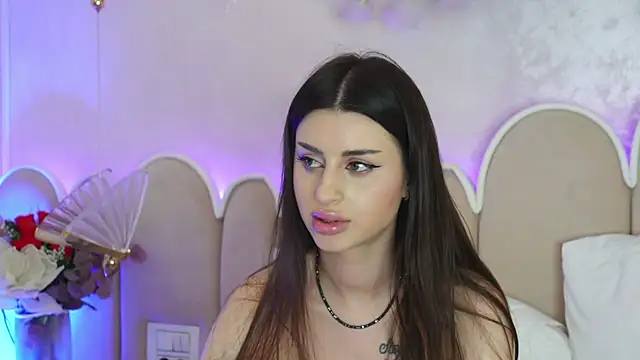 Alice Voss online show from 04/11/26, 07:45