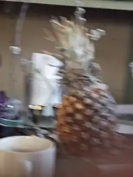 gints1971 online show from 03/22/26, 08:07