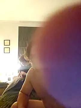 Spookynala2020 online show from 02/21/25, 08:29