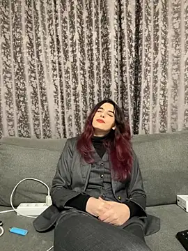 Mazzekyn online show from 11/06/25, 06:31