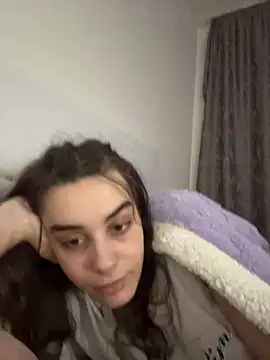 Mazzekyn online show from 02/21/26, 10:33