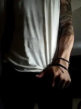 tonallis online show from 02/24/25, 02:40