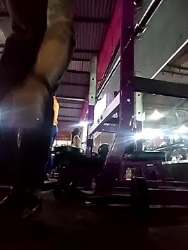 tonallis online show from 03/05/25, 12:59