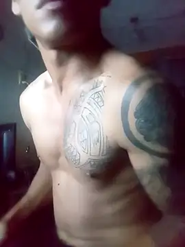 tonallis online show from 03/16/25, 06:42