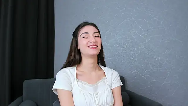 FloraEves online show from 03/05/25, 05:07