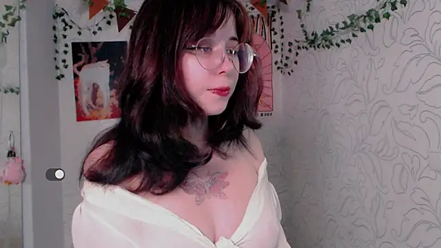  miraclecattt  online show from 10/09/25, 01:31