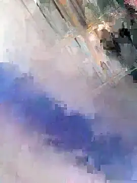 TheBlackT online show from 03/03/26, 09:04