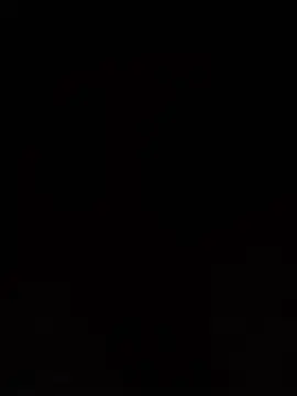 Snapshot of TheBlackT chatting on 06/06/26, 03:44 TheBlackT online show from 06/06/26, 03:44