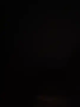 Snapshot of TheBlackT chatting on 07/21/26, 07:49 TheBlackT online show from 07/21/26, 07:49