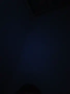 Snapshot of TheBlackT chatting on 08/01/26, 02:55 TheBlackT online show from 08/01/26, 02:55