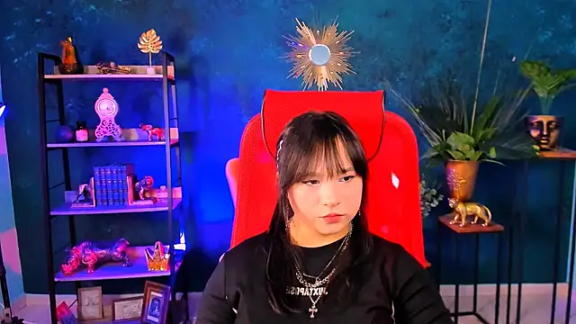 Snapshot of HanaWise chatting on 03/04/25, 08:13 HanaWise online show from 03/04/25, 08:13