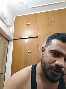 Yourguys21 online show from 04/18/26, 02:37