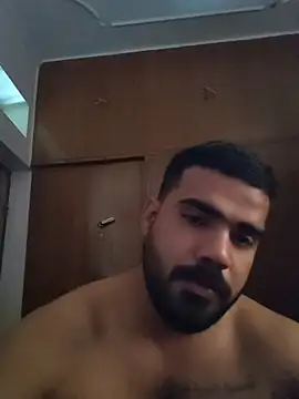 Yourguys21 online show from 04/19/26, 03:50