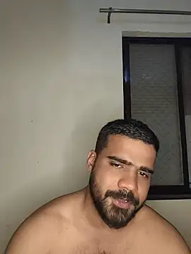 Yourguys21 online show from 04/20/26, 03:48