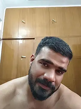 Yourguys21 online show from 04/25/26, 09:01