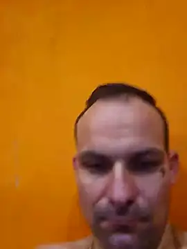 Snapshot of jenejanton chatting on 02/25/25, 11:44 jenejanton online show from 02/25/25, 11:44