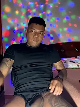 Saipuer31 online show from 01/17/26, 11:52