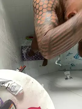 Saipuer31 online show from 02/01/26, 04:38