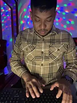 Saipuer31 online show from 02/20/26, 05:04