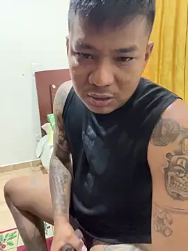 Saipuer31 online show from 04/19/26, 06:10