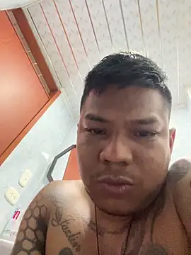 Saipuer31 online show from 04/20/26, 10:22