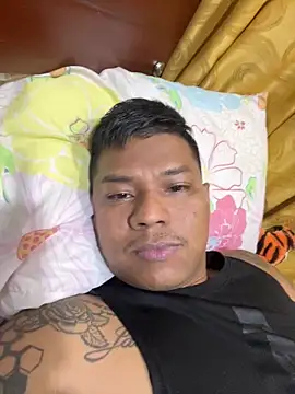 Saipuer31 online show from 04/22/26, 08:39