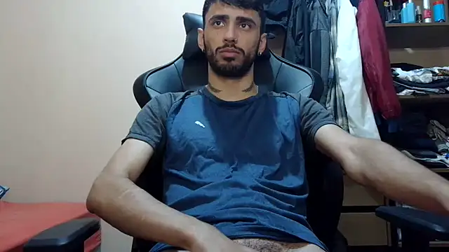 Snapshot of iendriw chatting on 02/25/26, 02:54 iendriw online show from 02/25/26, 02:54