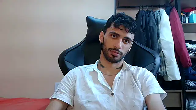 Snapshot of iendriw chatting on 02/28/26, 07:04 iendriw online show from 02/28/26, 07:04