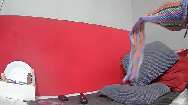 tasha97x online show from 02/24/26, 07:50