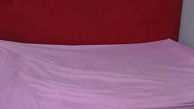 tasha97x online show from 03/29/26, 05:07