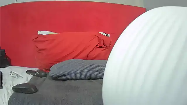 tasha97x online show from 04/11/26, 02:54