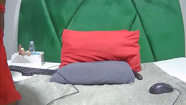 tasha97x online show from 06/21/26, 04:37